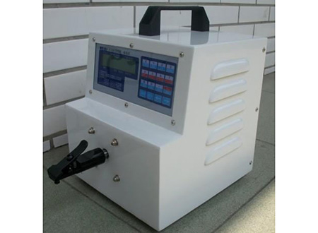 絞線(xiàn)機(jī)